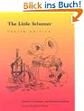 The Little Schemer