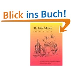 The Little Schemer