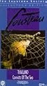 Cousteau: Thailand - Convicts of the Sea [VHS]