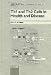 Th1 and Th2 Cells in Health and Disease (Chemical Immunology) (v. 63)