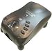 Scanner, Primefilm 3650LAB,