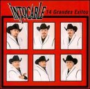 14 Grandes Exitos