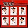 Image of album by Intocable