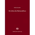 Die Lehren des Padmasambhava