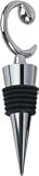 Review Simran  / Simran ZR-367 Bar-Basics Zinc Alloy Wine Bottle Stopper
