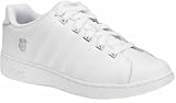 K-Swiss Albury II