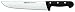Arcos 10-Inch 250 mm Universal Butcher Knife