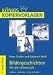 Königs Kopiervorlagen - Bildergeschichten für die Unterstufe bei Bücher zum Namen: 2147WRREANL._SL75_