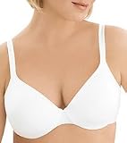 Vanity Fair Next to Nude Full Figure Underwire Bra 75-289
