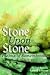 Book Stone Upon Stone: Psalms of Remembrance