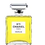 Chanel 5 Perfume by Chanel for Women 1 Oz ( 30 ml ) Parfum
