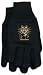 Idaho State Bengals Knit College Logo Glove