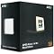 Great gaming PC with everything you need under $1000
