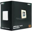 Athlon 64X2 6400+ Black Edition