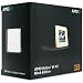 Athlon 64X2 6400+ Black Edition