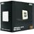 AMD AD775ZWCGHBOX Athlon 64 X2 7750 Black Edition 2.7GHz SKT AM2+ 3MB FSB1000 95W Processor - Retail