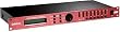 BBE DS26 Digital Speaker Processor