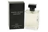  : ROMANCE For Men By RALPH LAUREN eau de toilette