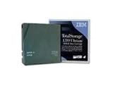 IBM Ultrium 4 Data Cartridges 5-pack