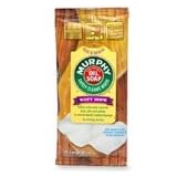 Murphy's Wet Disposable Soft Wipes, Large - 18 ea