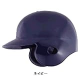 BELGARD(ベルガード)硬式用ヘルメット H720