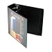 Slant D-Ring Binder, 3