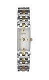 Wittnauer - 12L16