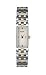 Wittnauer Watch - Wittnauer 12L16