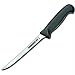 Victorinox Fillet, Straight, Flexible, Black Nylon, 6 in.