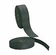 DEI 010121 Black 2 Exhaust Wrap - 15'