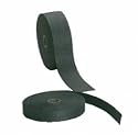 Design Engineering 010121 Black 2" Exhaust Wrap - 15'