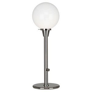  christmas Robert Abbey Espinet Buster GlobeB005GXASYY