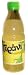 Gerani Lemonade, 250ml glass