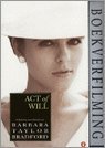 Barbara Taylor Bradford: ACT OF WILL - The Complete Series [import]