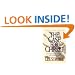 The Case for Christ: A Journalist's Personal Investigation of the Evidence for Jesus