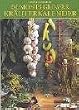 Gro�er Kr�uterkalender 2006. Posterkalender