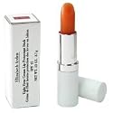 Elizabeth Arden Eight Hour Cream Lip Protectant Stick SPF 15 3.7g
