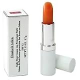 top 10 best selling  gift sets - Elizabeth Arden 8 Hour Cream Lip Protectant SPF15 3.7g image 7