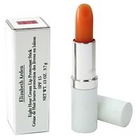 Elizabeth Arden Lip Protectant Stick for Women 3.7g - SPF15