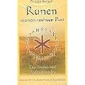 Runen raunen rechten Rat. Das Orakel- und Meditations-Set