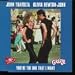 GREASE