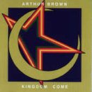 Kingdom Come