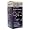 Sambucol Black Elderberry Immune System Support Original Formula Syrup 4 oz