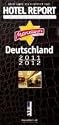 Marcellino's Restaurant Report / Marcellino's Hotel Report Deutschland 2011/2012: 666 Insidertipps für Geschäftsreisende