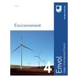 Environnement