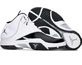 '$120 Nike Jordan Melo M4 Mens Basketball Shoes 10.5