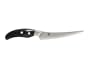 Shun Ken Onion 5-1/2-Inch Gokujo Boning/Fillet Knife