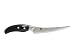 Shun Ken Onion 5-1/2-Inch Gokujo Boning/Fillet Knife
