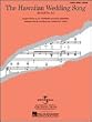 Hawaiian Wedding Song (Piano/Vocal, Sheet Music)
