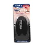 Profoot SuperSport Arch Support Men - 1 Pair